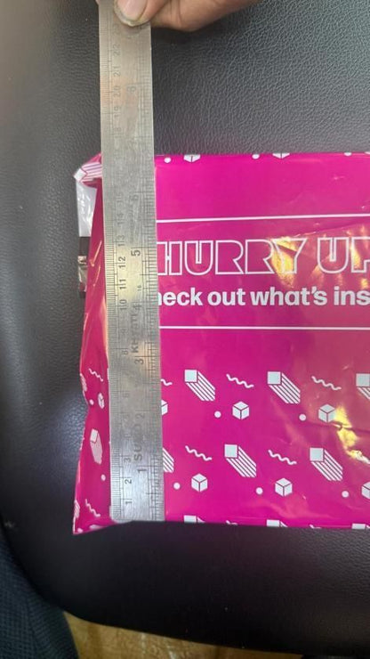 5-Mukhi Hanuman Kada with 5-Munjai Hanumna Pendant with Chain